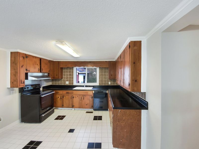 1521 Wiljohn Rd, Garner, NC 27529