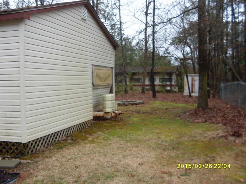 152154 Running Deer Dr, Louisburg, NC 27549