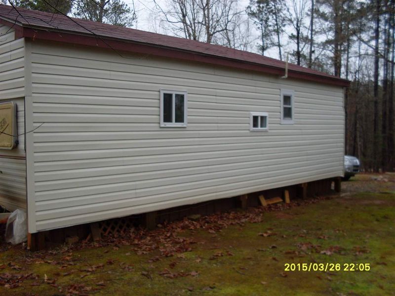 152154 Running Deer Dr, Louisburg, NC 27549