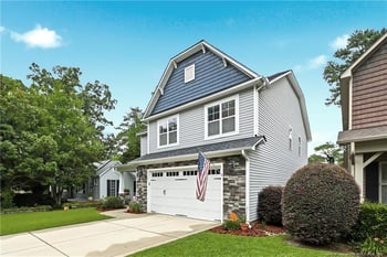 1522 Brookside Ave, Fayetteville, NC 28305