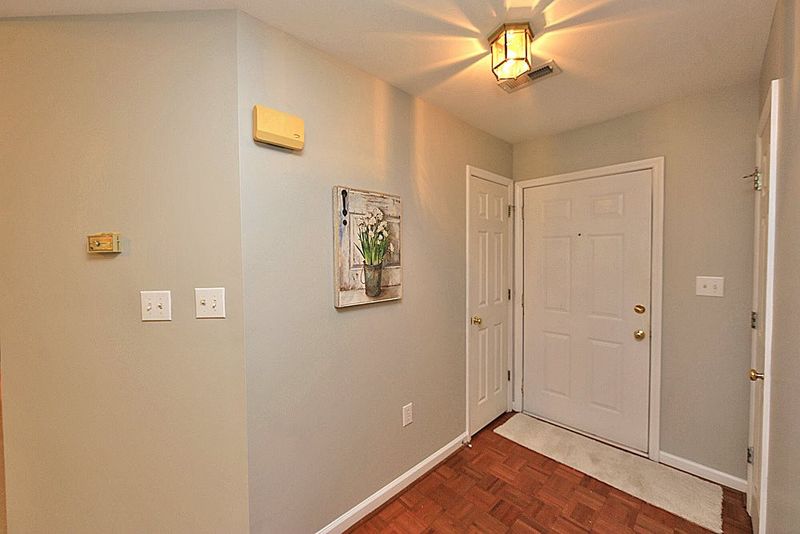 1522 Bulon Dr #1522, Cary, NC 27518