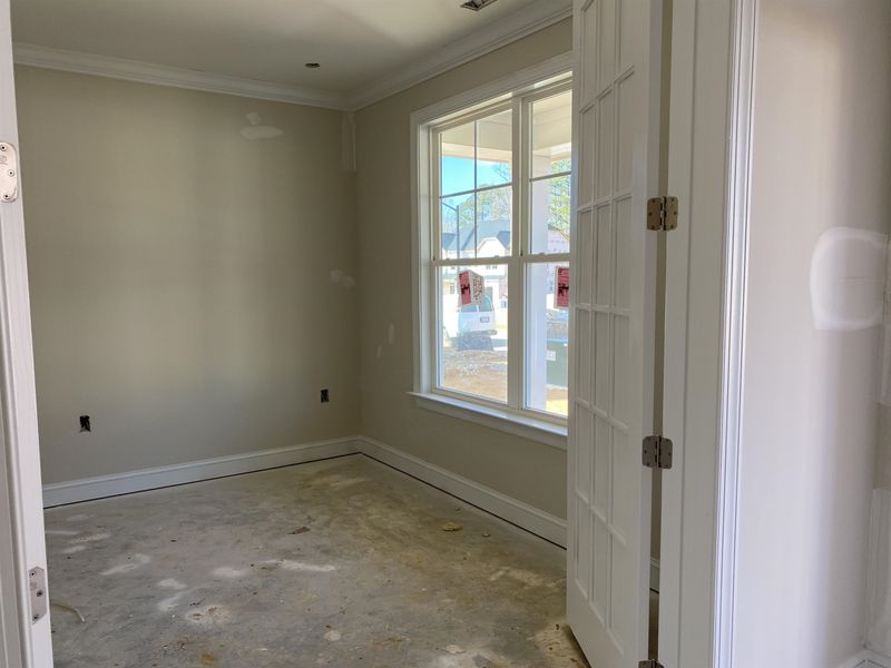 1522 Cloverfield Ct, Wake Forest, NC 27587