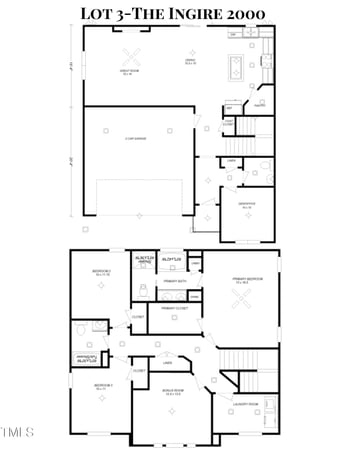 1522 Eastbay Dr, Fayetteville, NC 28312