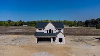 1522 Eastbay Dr, Fayetteville, NC 28312