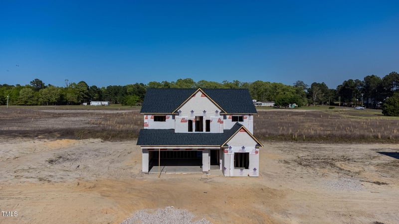 1522 Eastbay Dr, Fayetteville, NC 28312