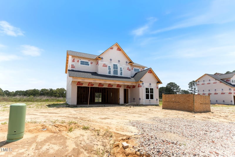 1522 Eastbay Dr, Fayetteville, NC 28312