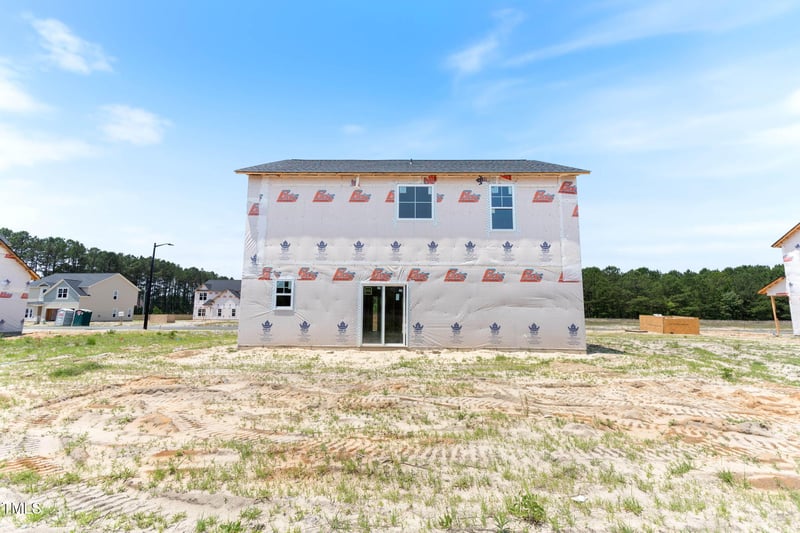 1522 Eastbay Dr, Fayetteville, NC 28312