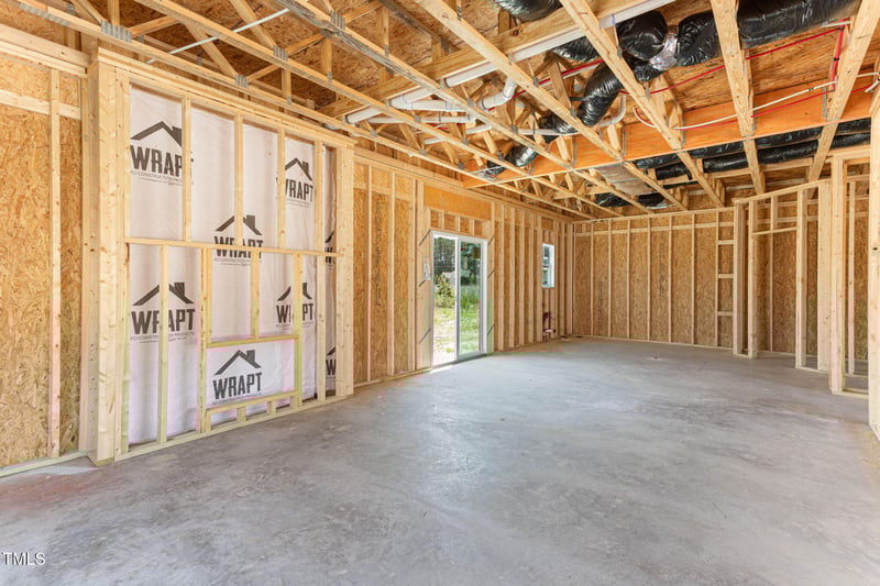1522 Eastbay Dr, Fayetteville, NC 28312