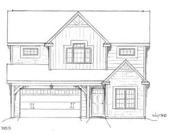 1522 Eastbay Dr, Fayetteville, NC 28312