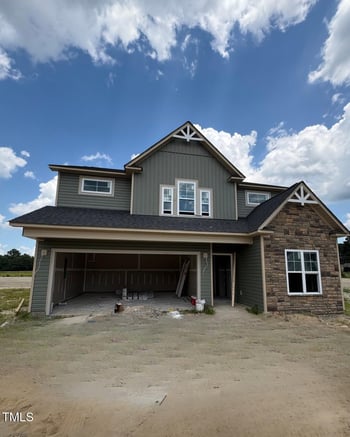 1522 Eastbay Dr, Fayetteville, NC 28312