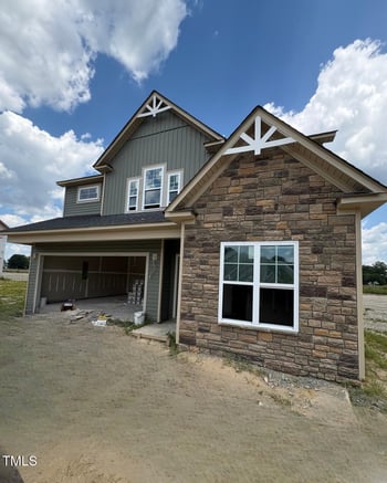 1522 Eastbay Dr, Fayetteville, NC 28312
