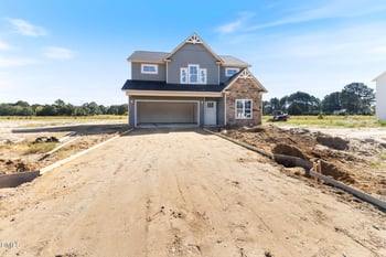 1522 Eastbay Dr, Fayetteville, NC 28312