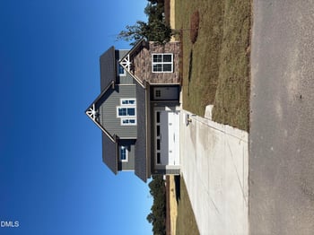 1522 Eastbay Dr, Fayetteville, NC 28312
