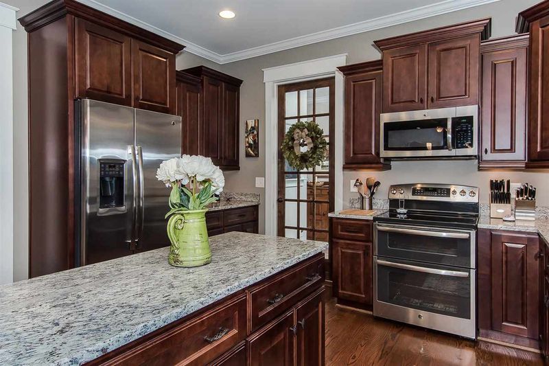 1522 Freedom Rd, Smithfield, NC 27577