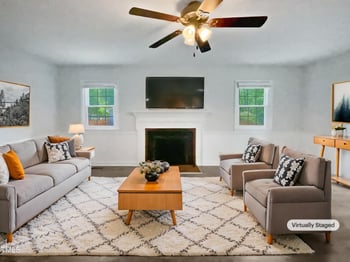 1522 Goodwin Rd, Durham, NC 27712
