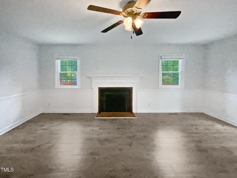1522 Goodwin Rd, Durham, NC 27712