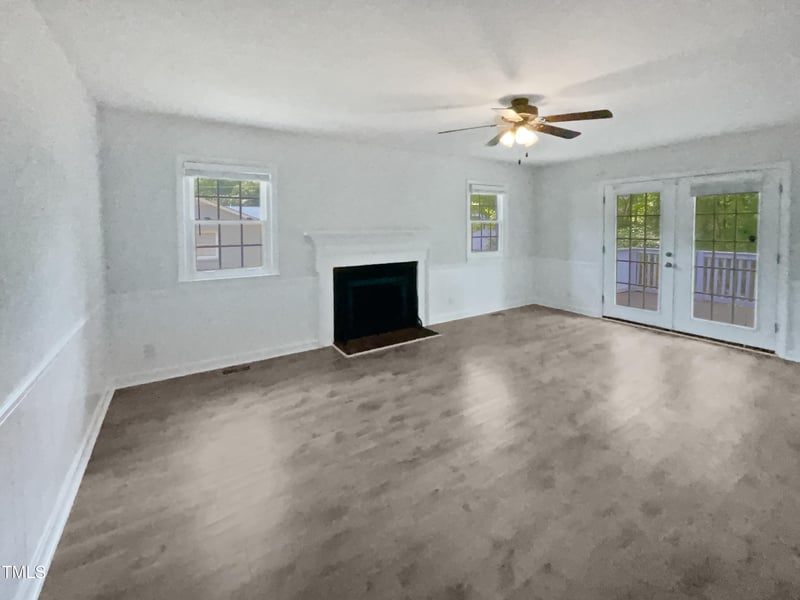 1522 Goodwin Rd, Durham, NC 27712