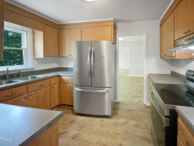1522 Goodwin Rd, Durham, NC 27712