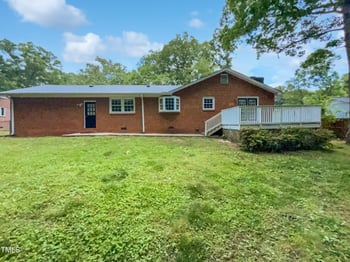 1522 Goodwin Rd, Durham, NC 27712
