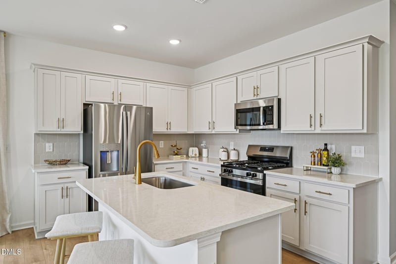 1522 Mirth Ct, Rolesville, NC 27571