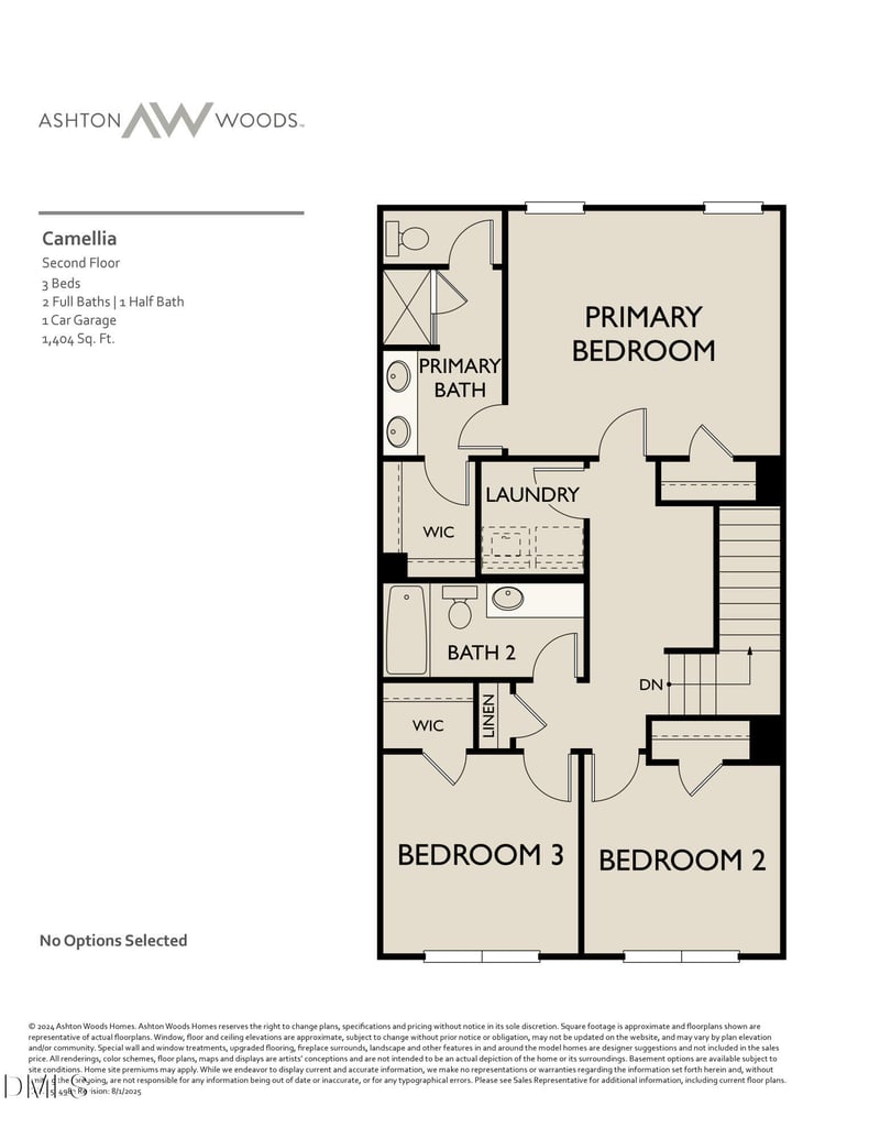 1522 Mirth Ct, Rolesville, NC 27571