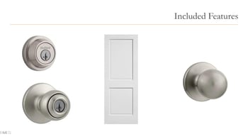 1522 Mirth Ct, Rolesville, NC 27571