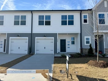 1522 Mirth Ct, Rolesville, NC 27571