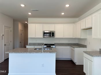 1522 Mirth Ct, Rolesville, NC 27571