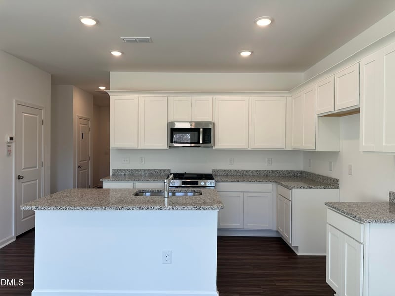 1522 Mirth Ct, Rolesville, NC 27571