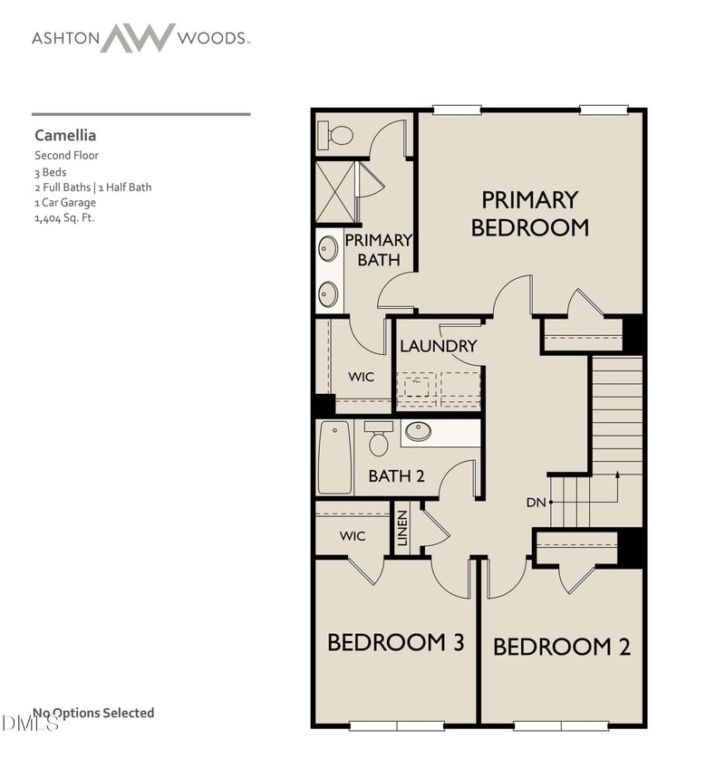 1522 Mirth Ct, Rolesville, NC 27571