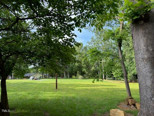 1522 Nc 70, Hillsborough, NC 27278