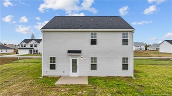 1522 Percheron Pa, Fayetteville, NC 28312