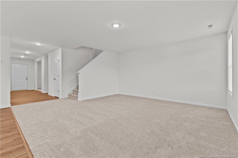 1522 Percheron Pa, Fayetteville, NC 28312