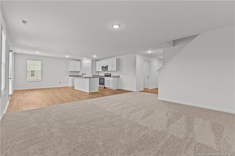 1522 Percheron Pa, Fayetteville, NC 28312