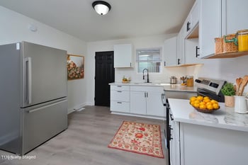 1522 Roxboro St, Durham, NC 27701