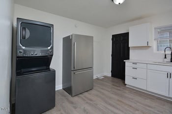 1522 Roxboro St, Durham, NC 27701