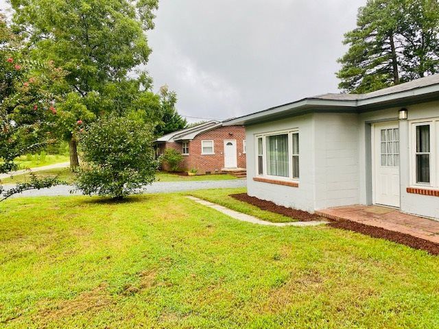 15229 Aiken Rd, Wake Forest, NC 27587