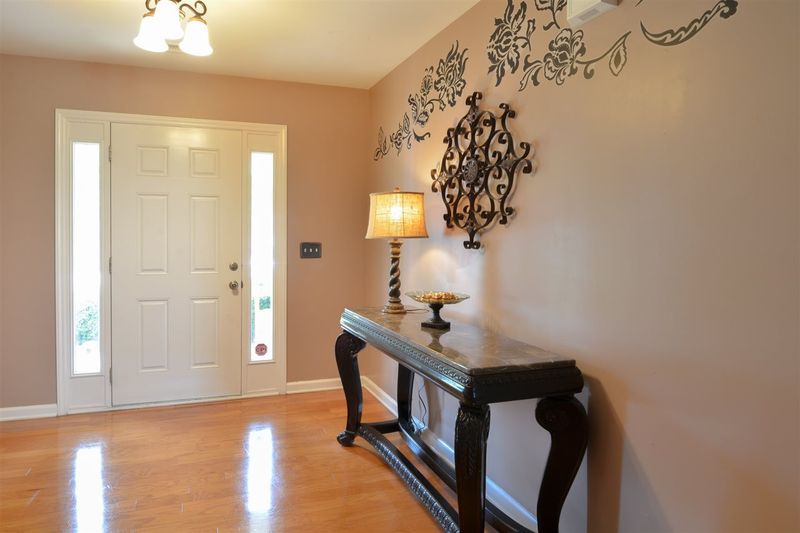 1523 Brown Owl Dr, Raleigh, NC 27610