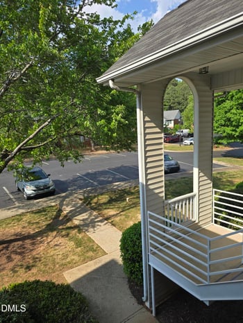 1523 Bulon Dr, Cary, NC 27518