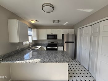 1523 Bulon Dr, Cary, NC 27518