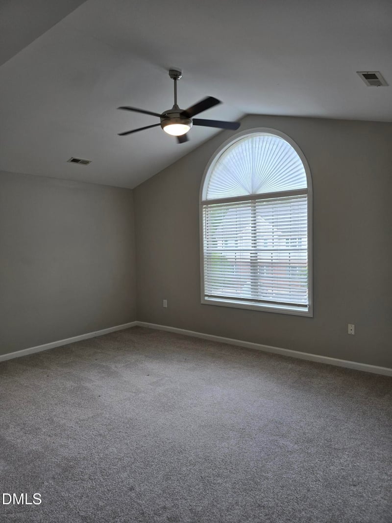 1523 Bulon Dr, Cary, NC 27518