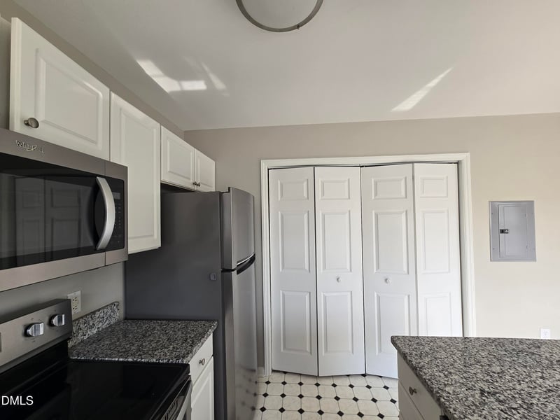 1523 Bulon Dr, Cary, NC 27518