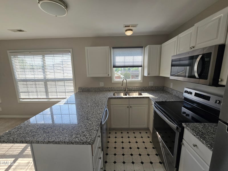 1523 Bulon Dr, Cary, NC 27518