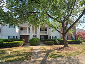 1523 Bulon Dr, Cary, NC 27518