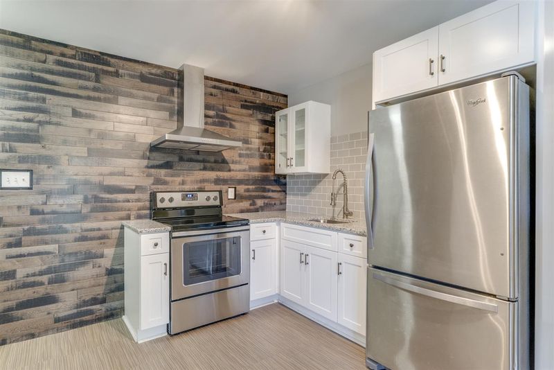 1523 Chapel Hill Rd, Durham, NC 27701