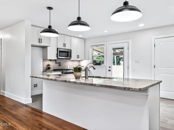 1523 Clermont Rd, Durham, NC 27713