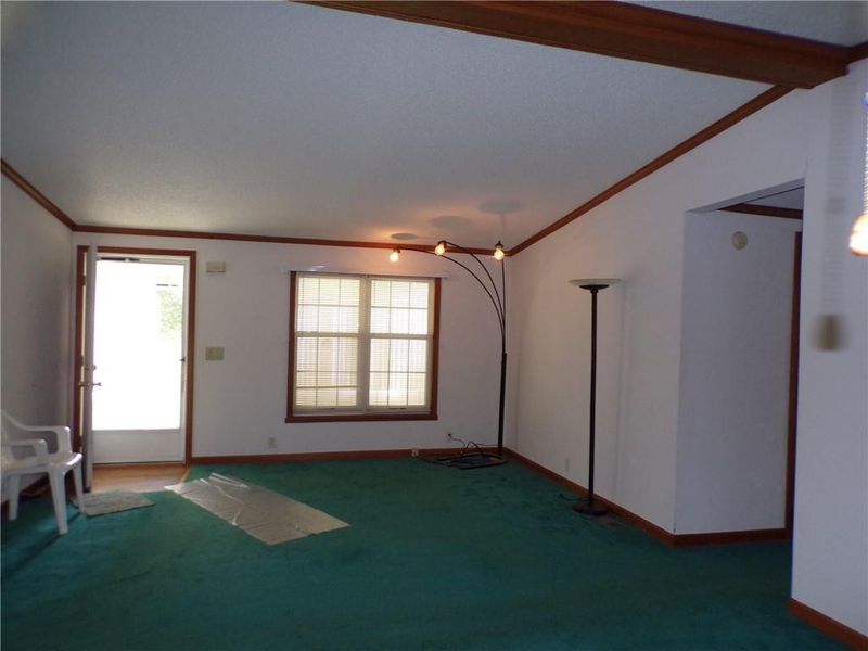 1523 Deer Run Trl, Burlington, NC 27217