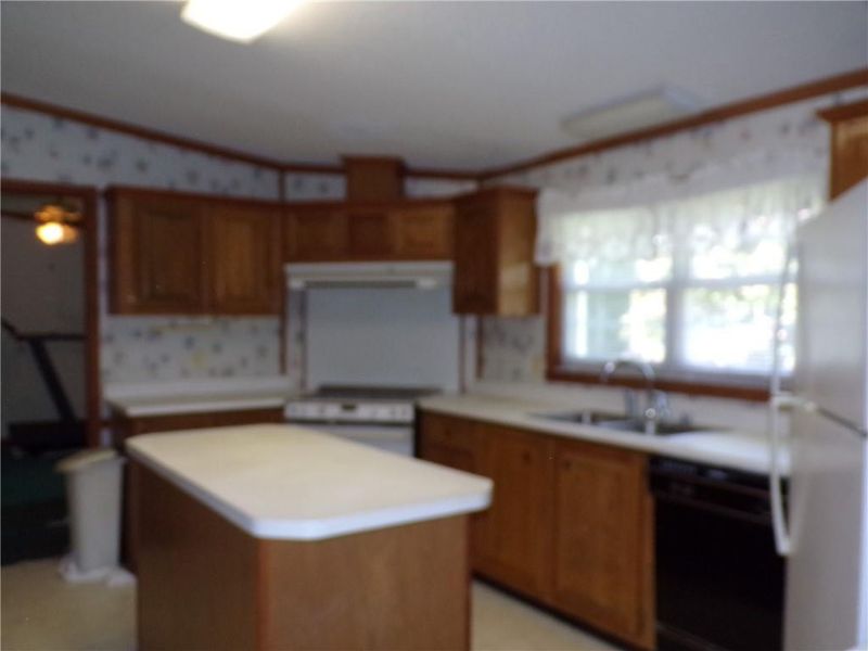 1523 Deer Run Trl, Burlington, NC 27217