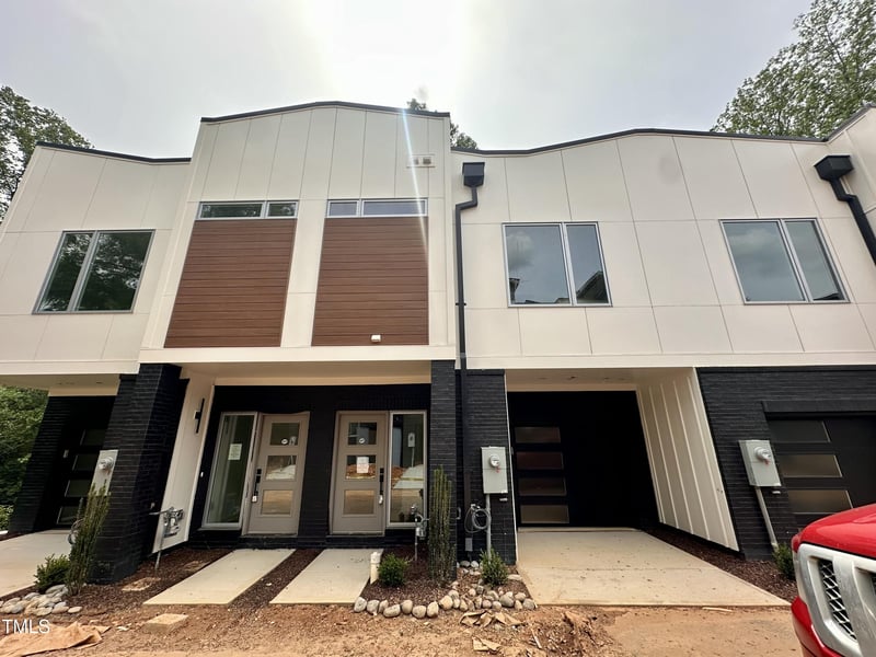 1523 Havenmont Ct, Raleigh, NC 27608