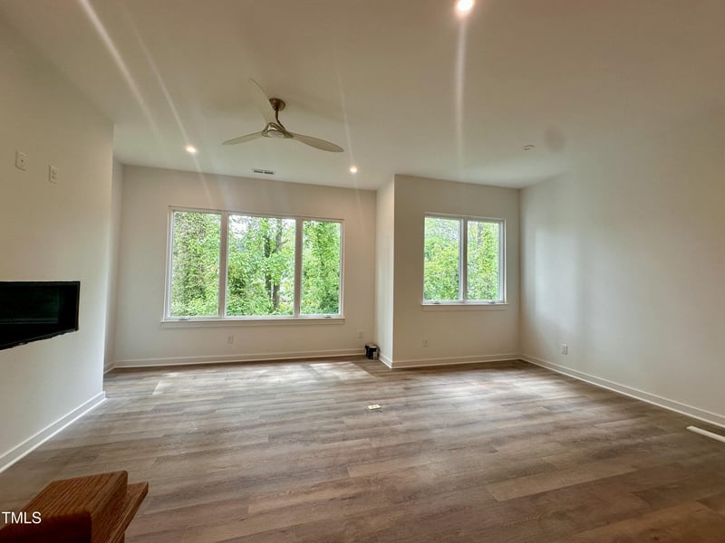 1523 Havenmont Ct, Raleigh, NC 27608